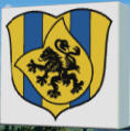 Stadtwappen Delitzsch