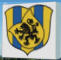 Stadtwappen Delitzsch