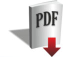 PDF Dateien herunterladen